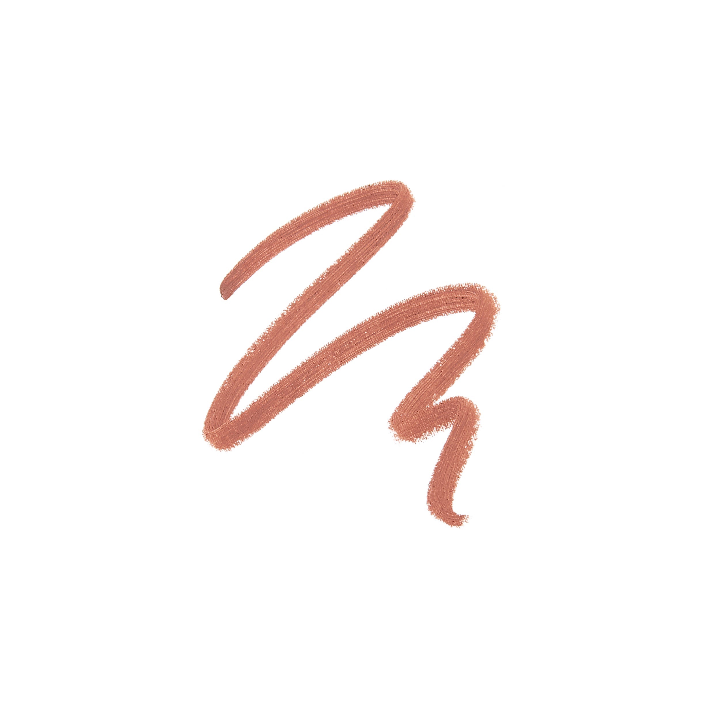 Kylie Plumping Lip Liner