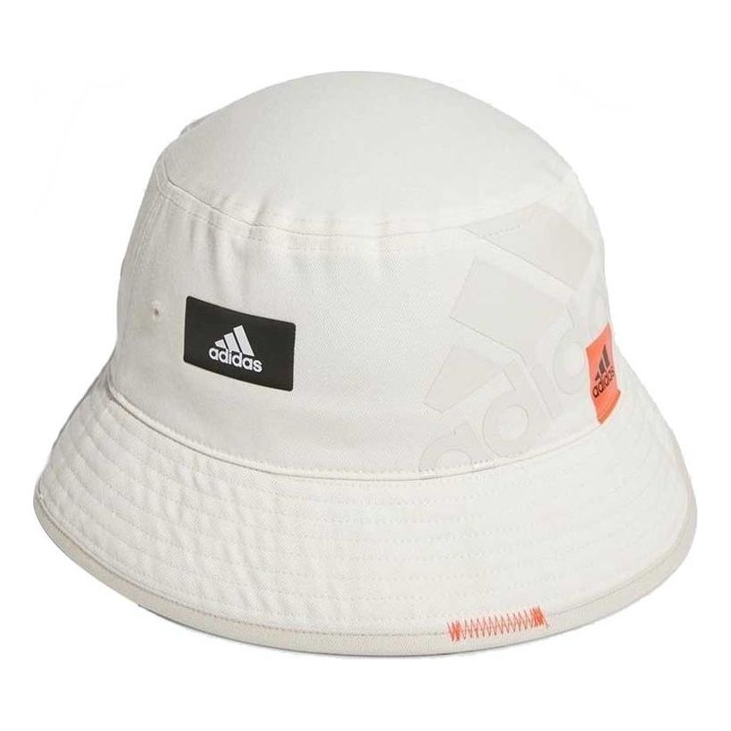 Originals Cl Bucket Hat 'White'