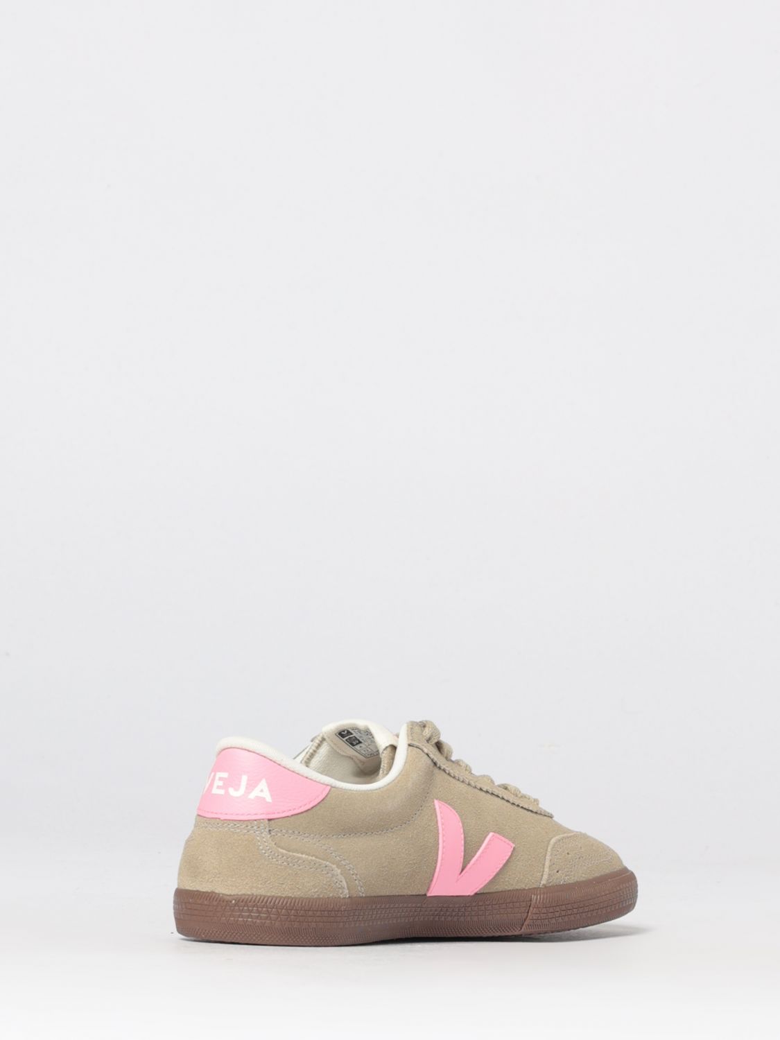 Volley Sneakers