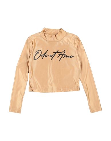 Junior Kid Girl T