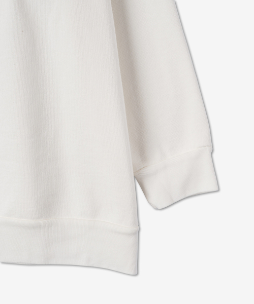 Jacob Sweatshirt