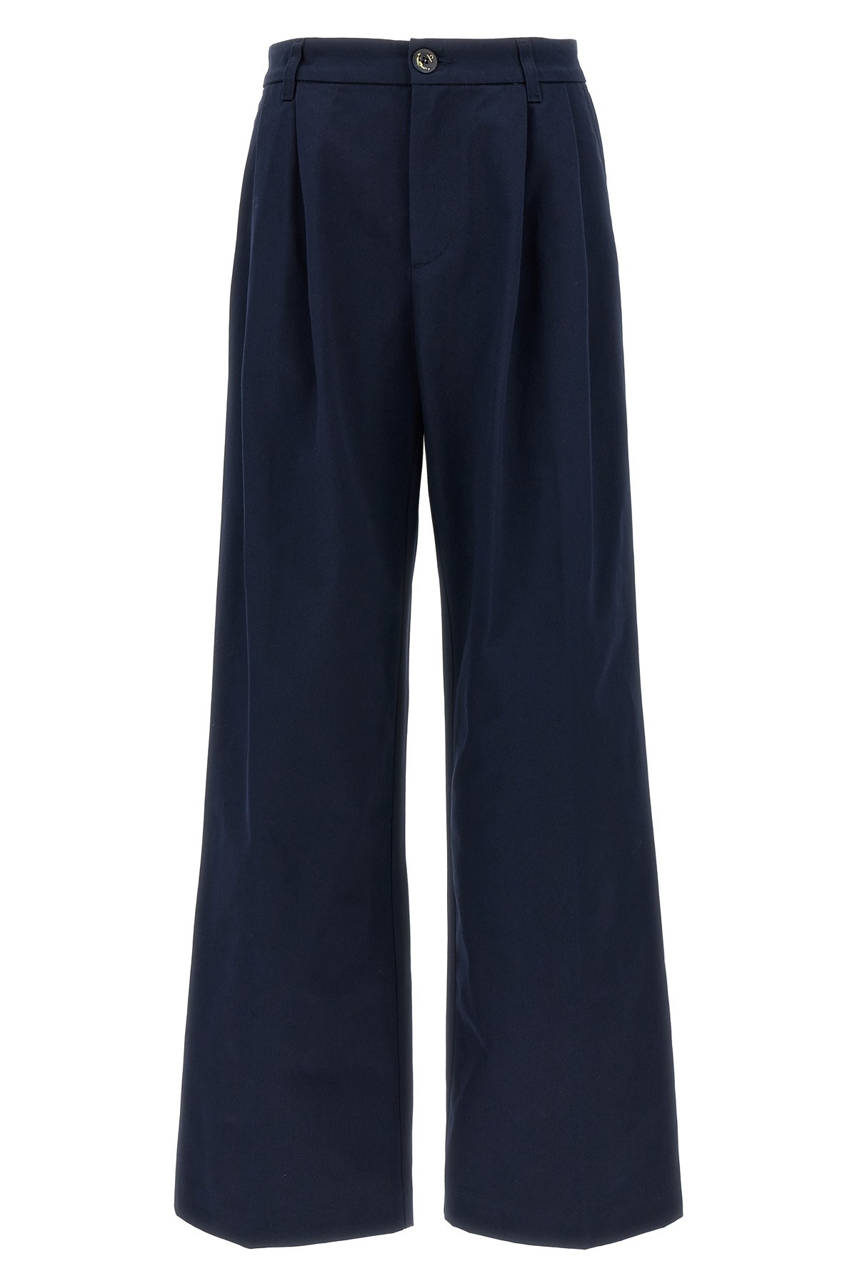 'Lerida' Pants
