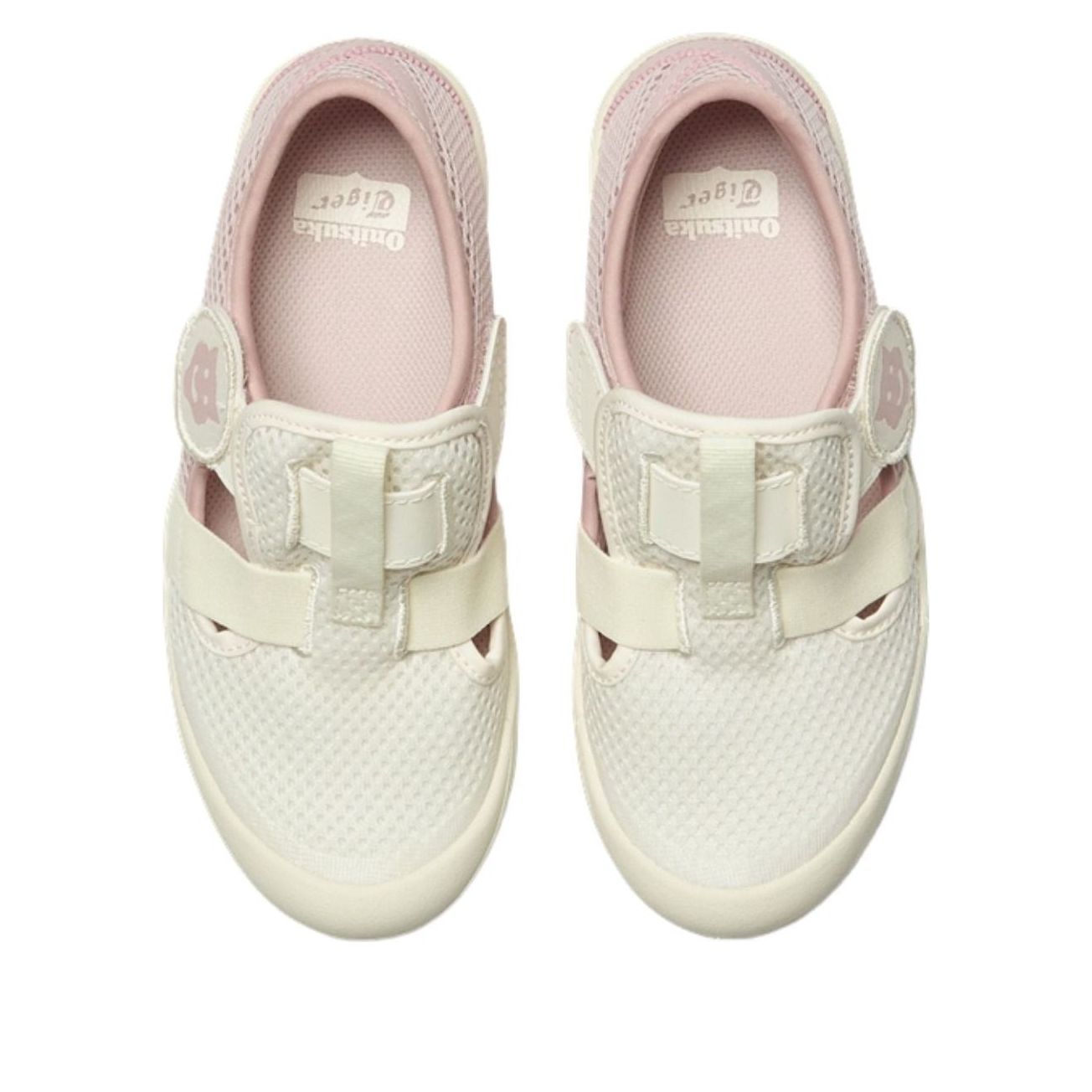 (PS) Mexico 66 Sandal 'Ginger Peach Cream'