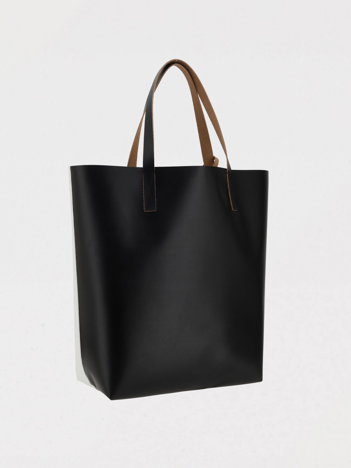 Bags MARNI Men color Multicolor