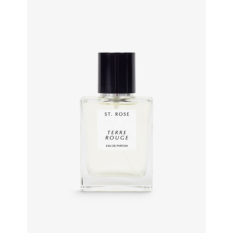Terre Rouge eau de Parfum 50ml