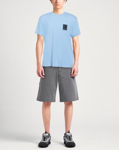 Man T