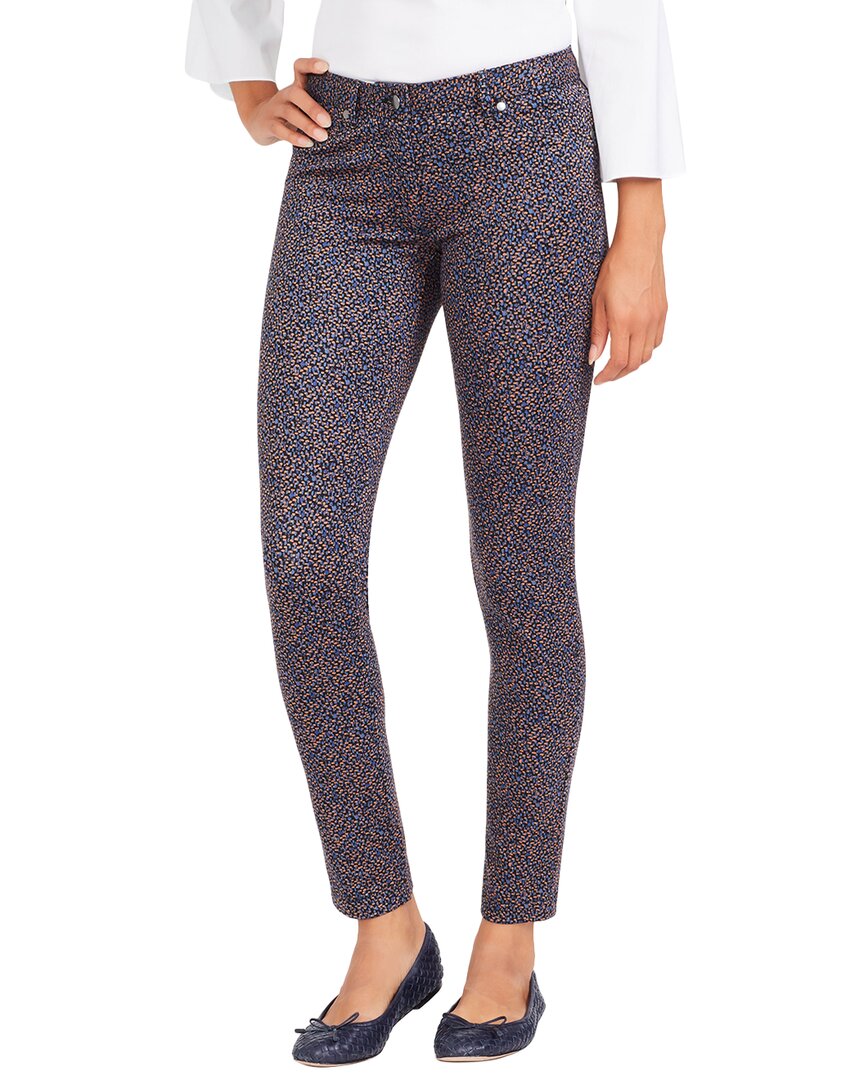 Pant