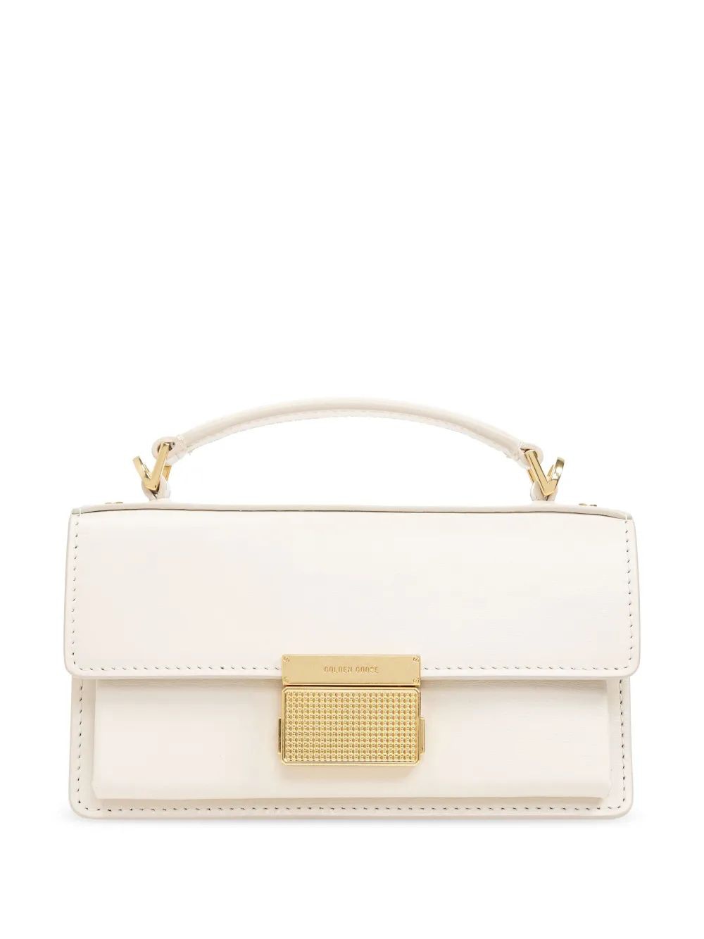 Mini Handbag