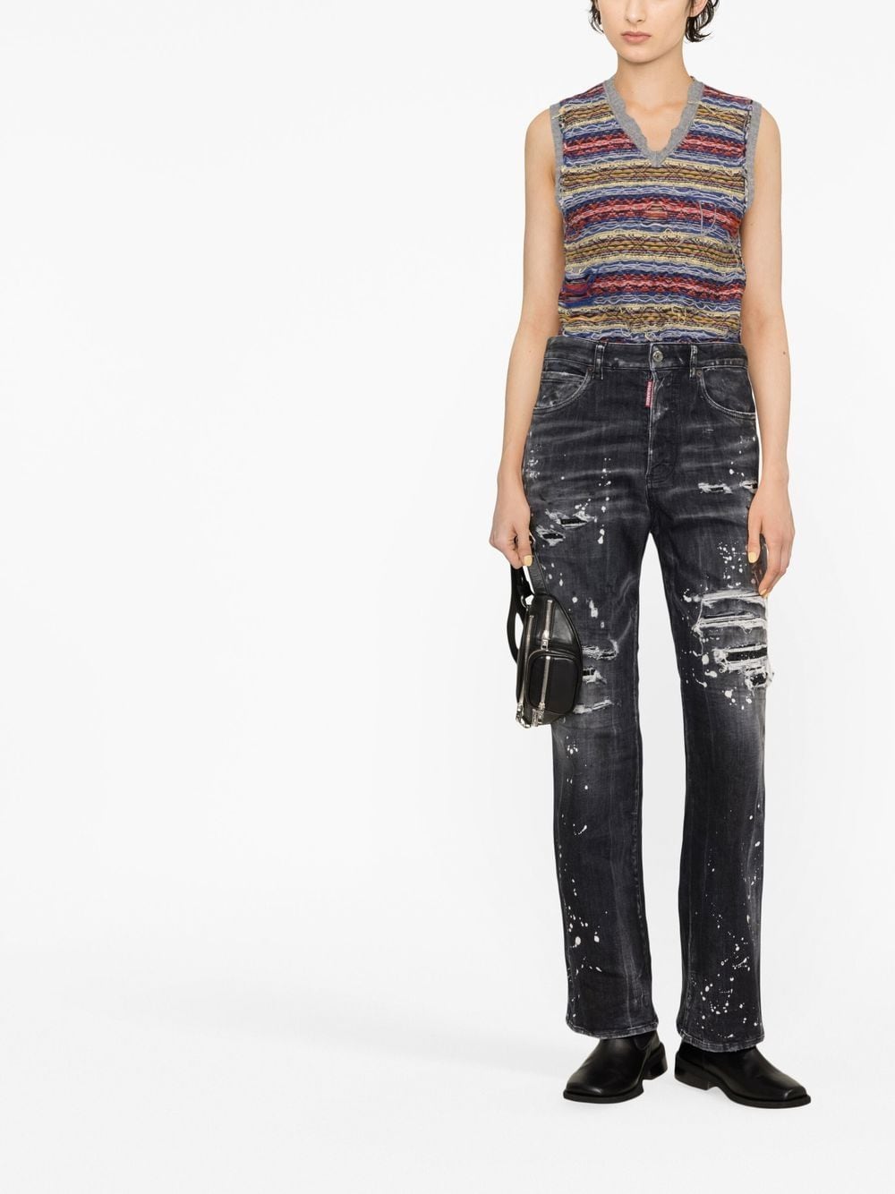 Roadie Jeans