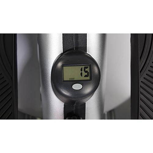 ® InMotion® E1000 Compact Strider