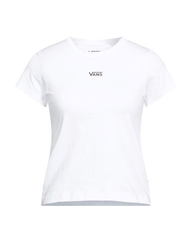 Woman T