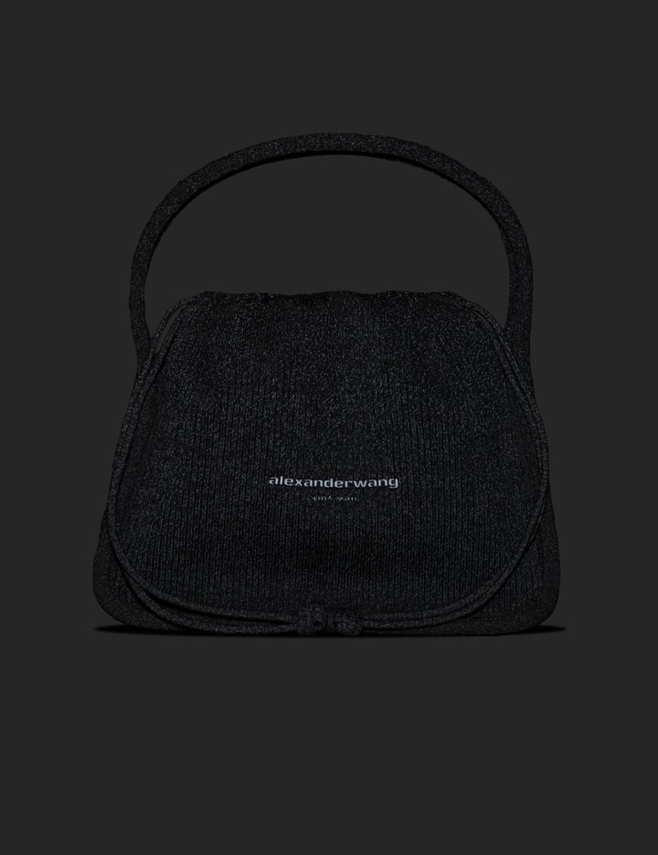 Ryan Small Bag