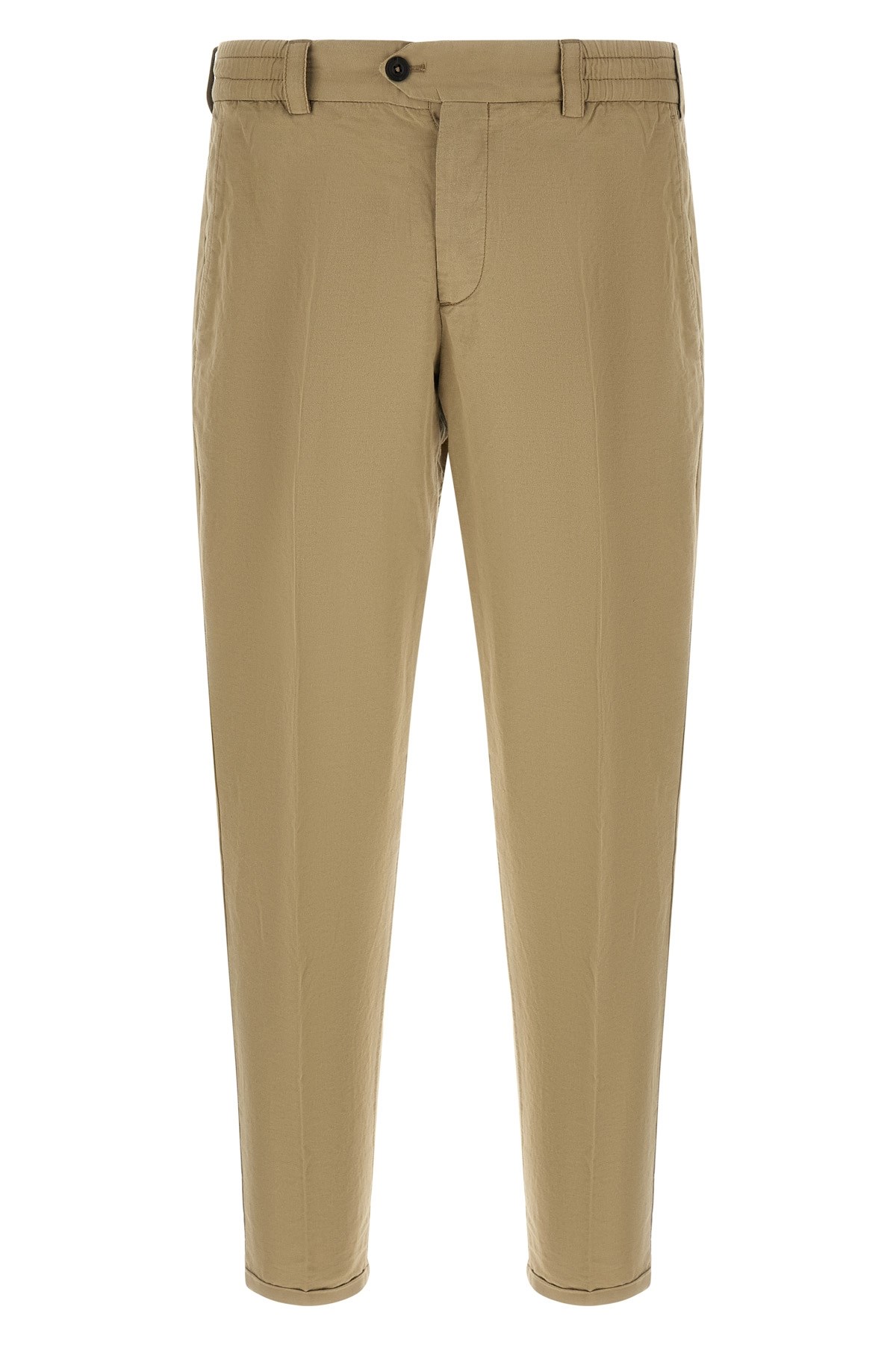 'The Rebel' Pants