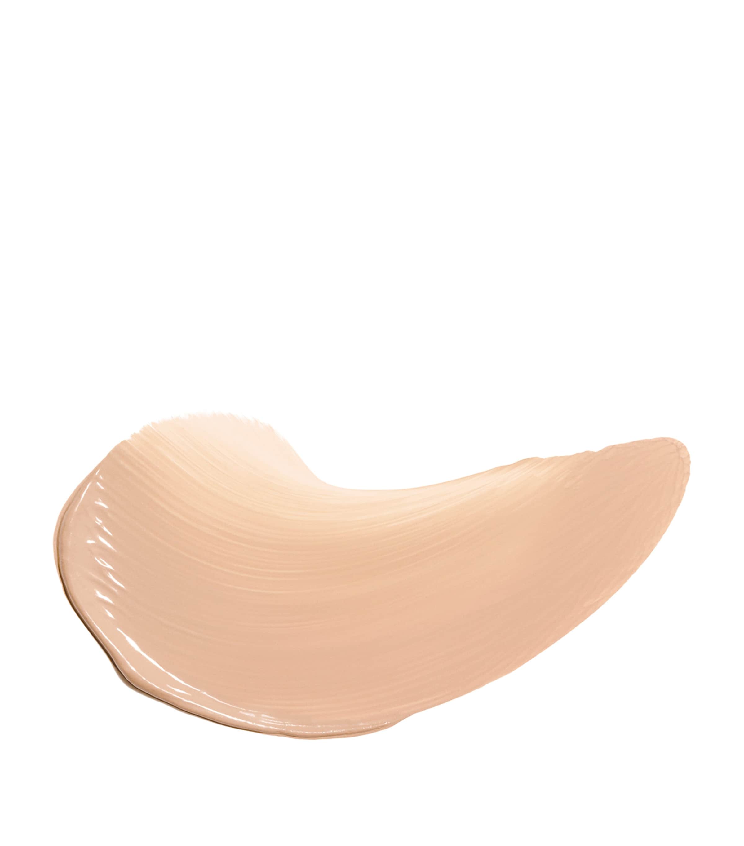 샹테카이 여성 Future Skin Cushion Skincare Foundation 000000000006702938