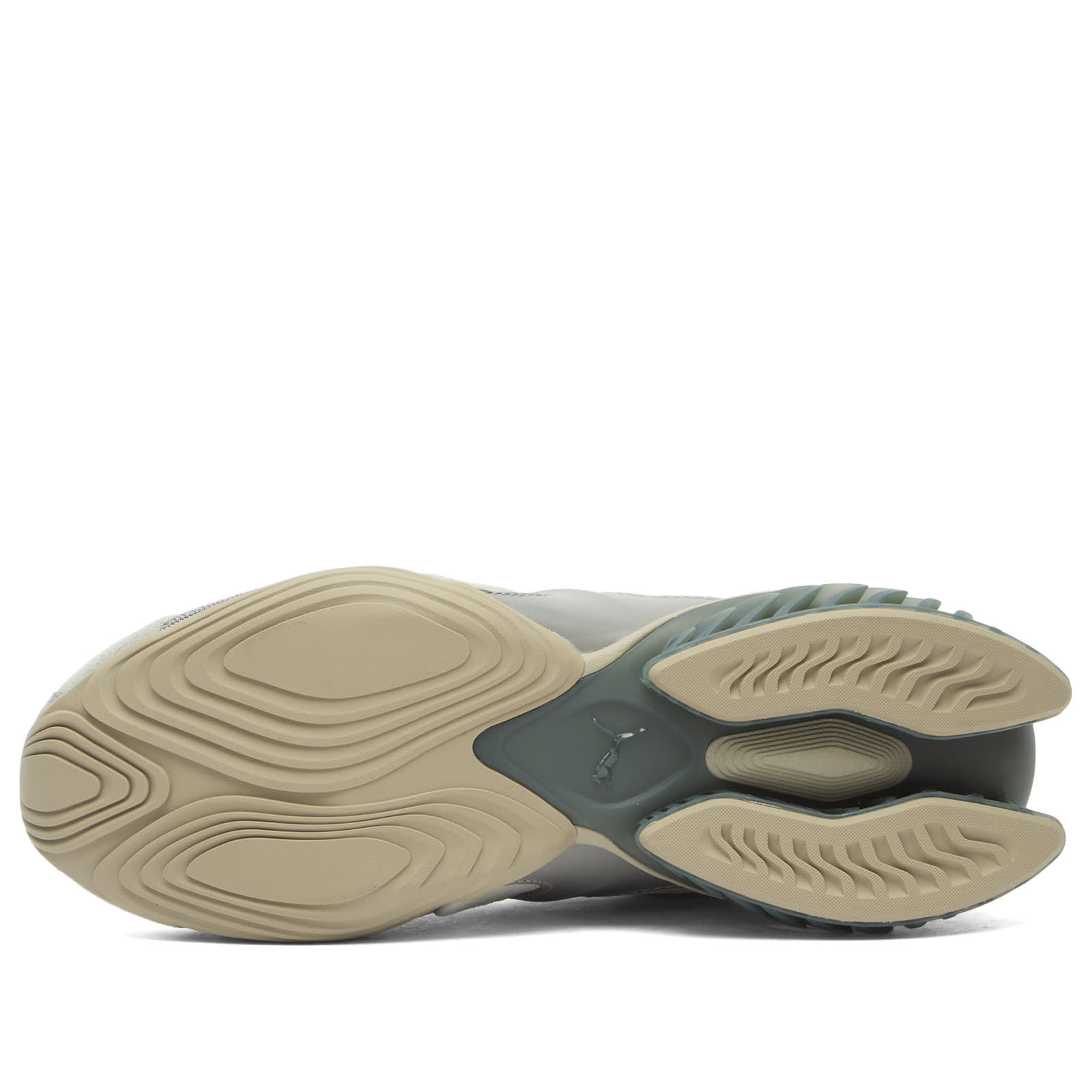 Sneakers Puma CELL GEO 1 Stormy Slate-Mineral Gray