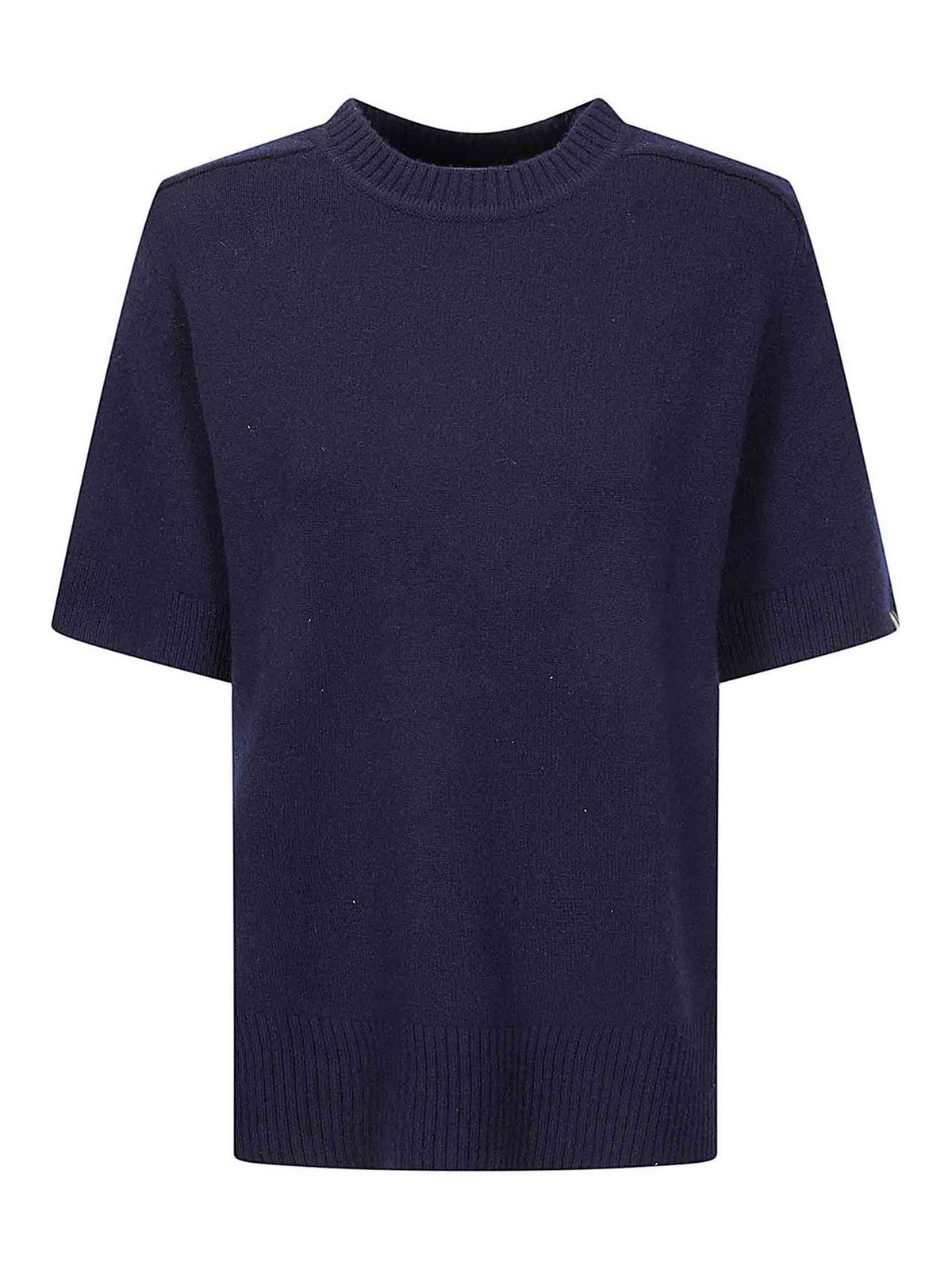 Cashmere top