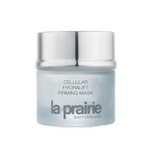 La Prairie Cellular Hydralift Maschera Firming — Maschera face