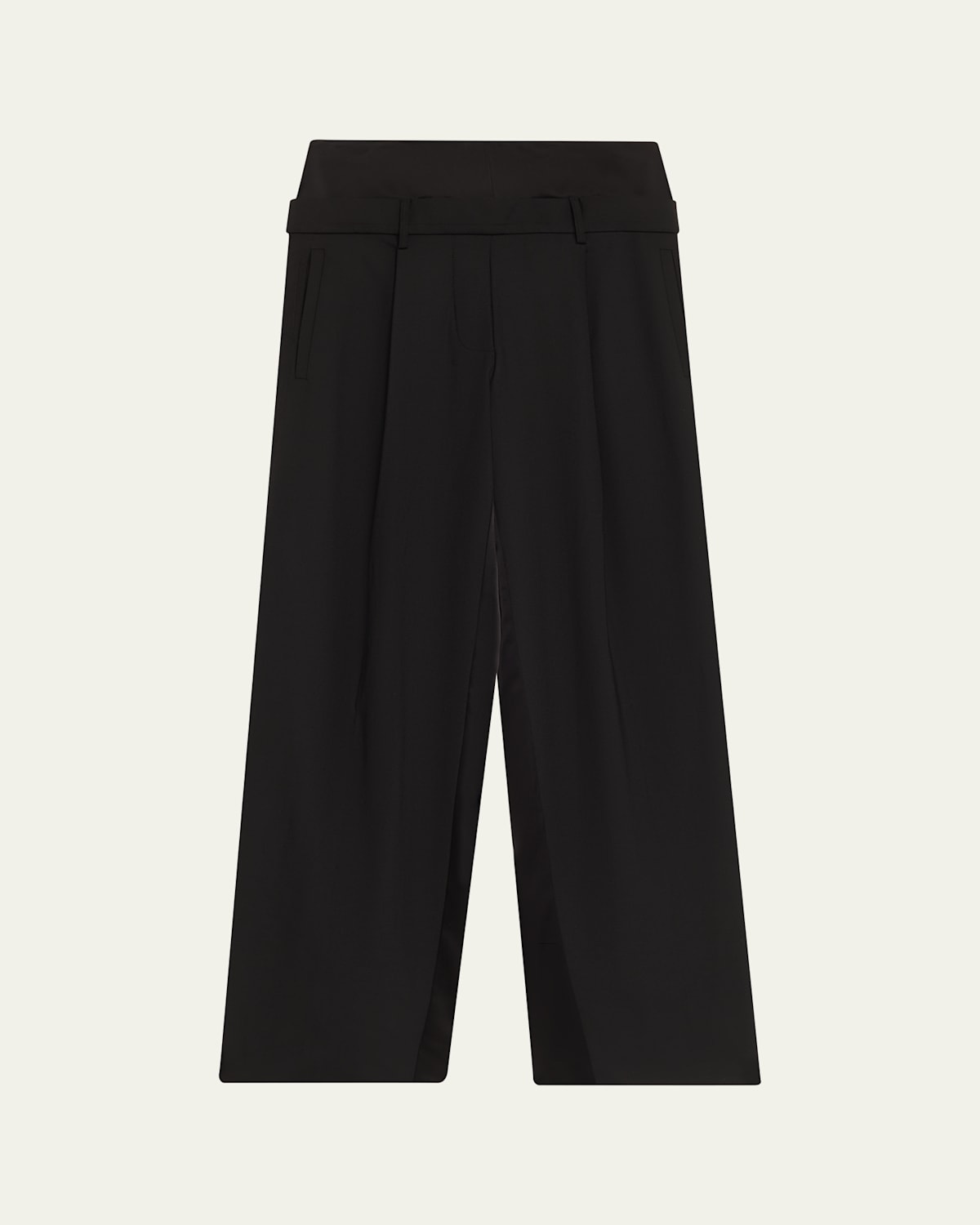 Portia Duo Trousers