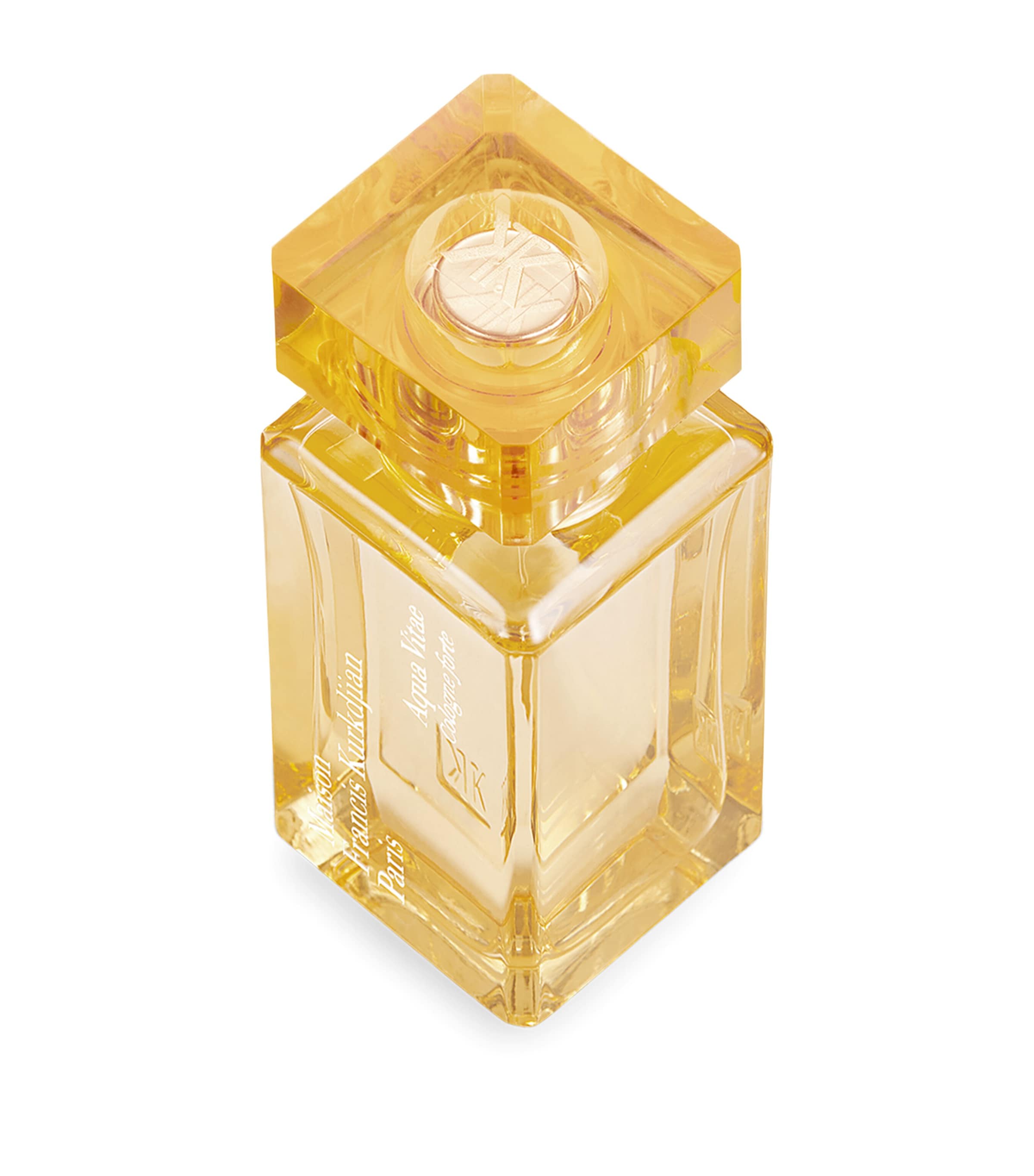 Aqua Vitae Cologne Forte Eau de Parfum