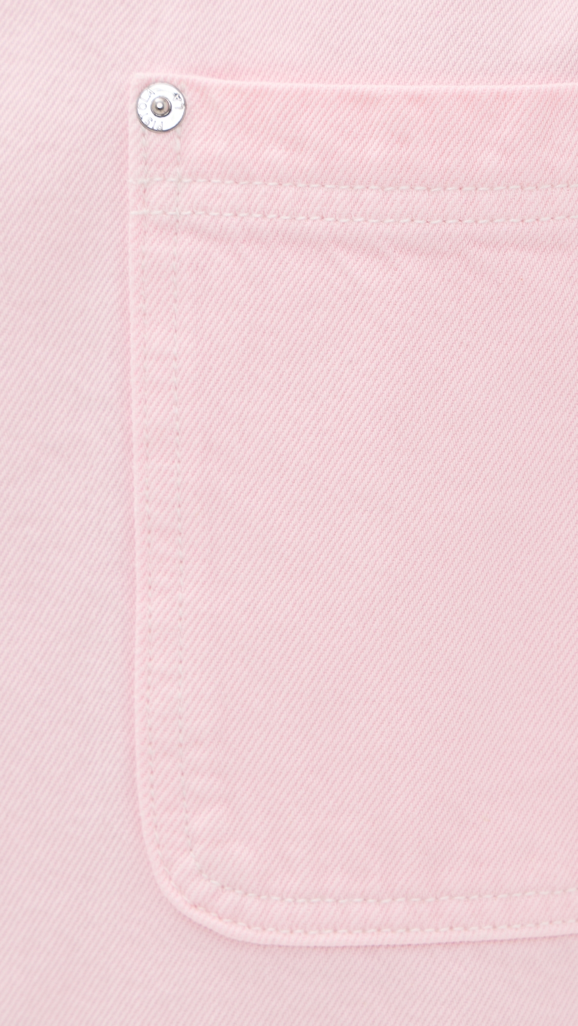 Remi Dress Blush