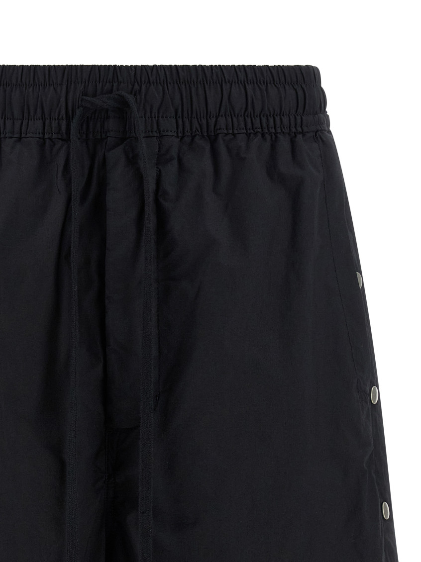 33 Bermuda Shorts