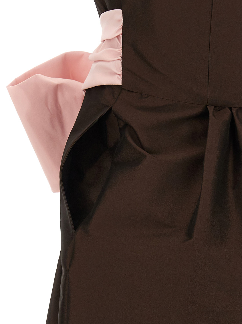 Lina Dress