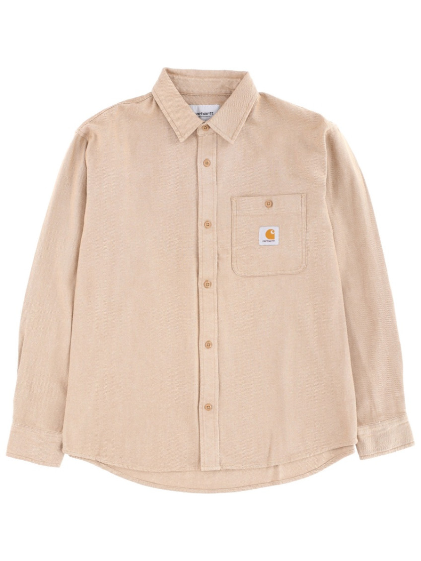 Shirt "Edgar"