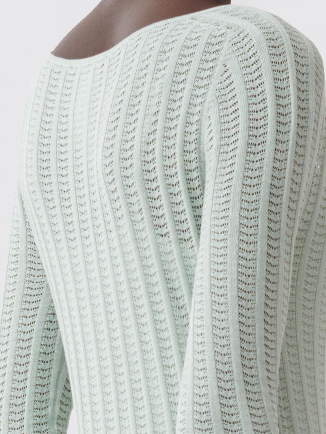 Dress Woman color Butter