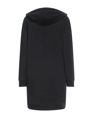 Woman Mini dress Black