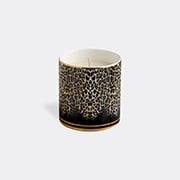 'queen Of Sicily' Scented Candle