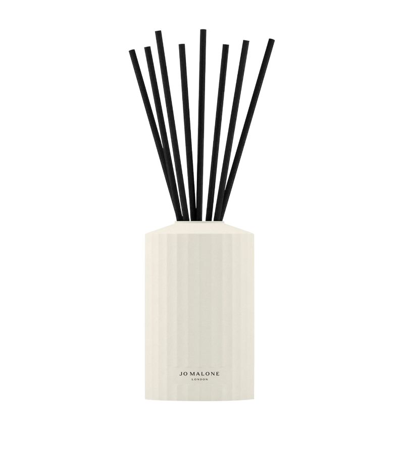 Wild Berry & Bramble Townhouse Diffuser (750Ml)