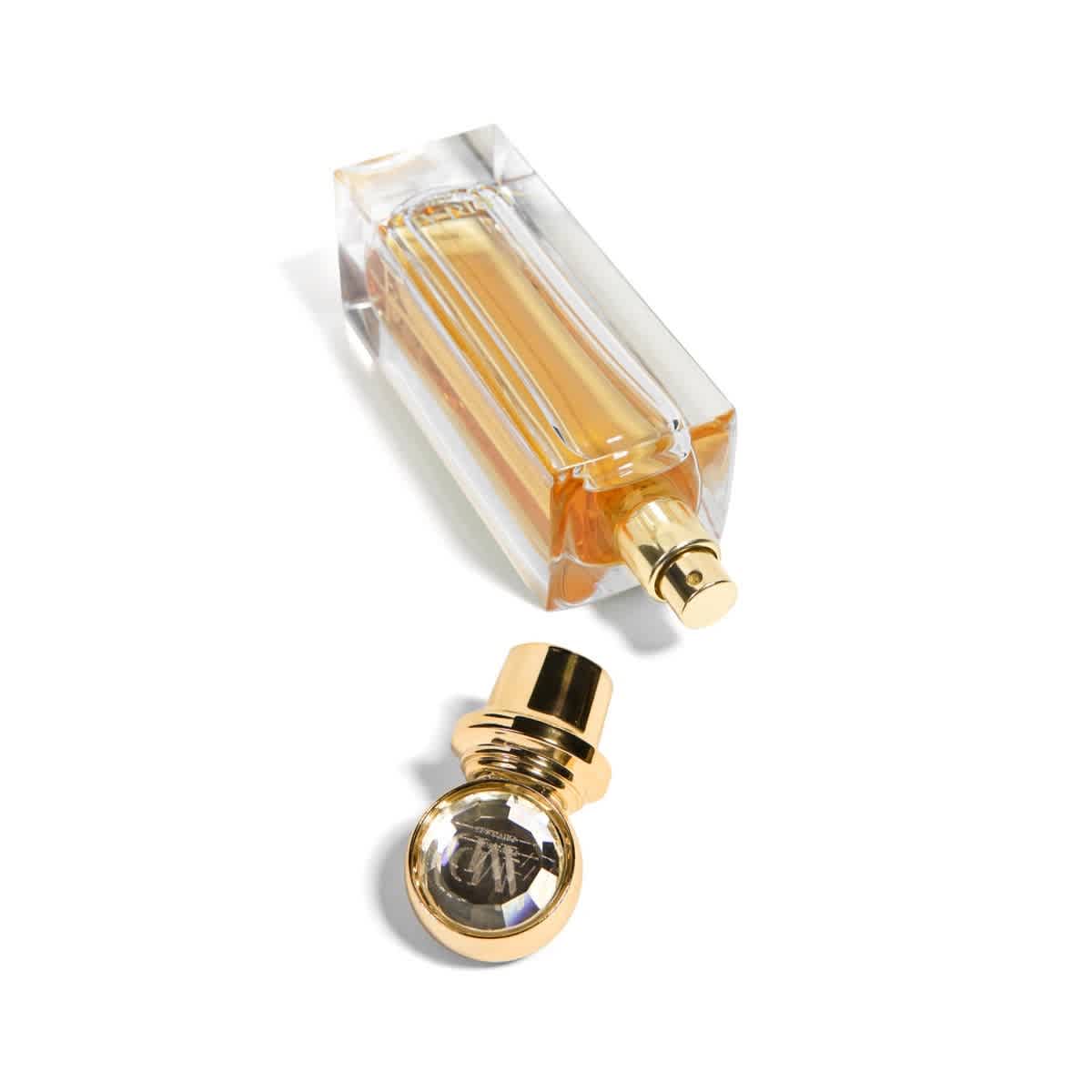 Ladies Priviledge Surreal Aurum EDP Spray 2.2 oz Fragrances 6295125474728