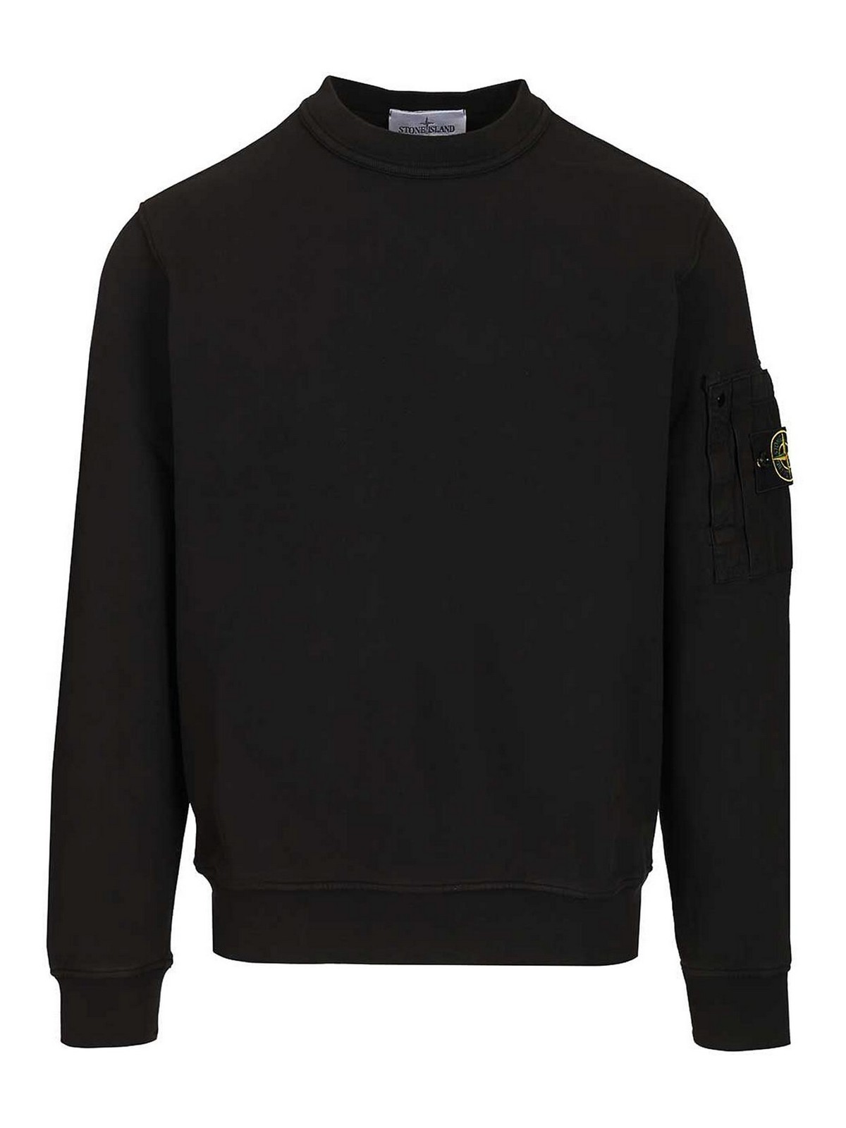Sweaters