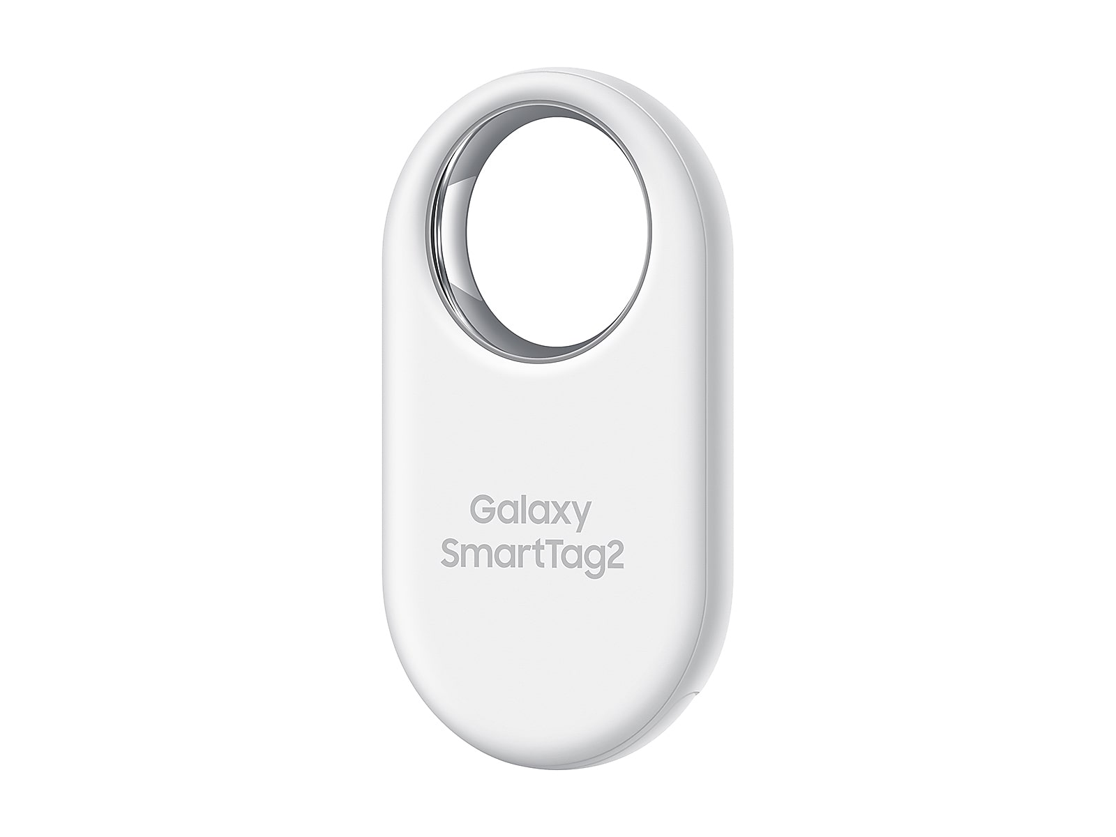 Galaxy SmartTag2, 4 Pack, Black and White in Black 2 Ea/ White 2 Ea(EI-T5600KWEGUS)