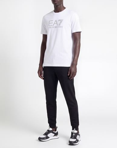 Man T