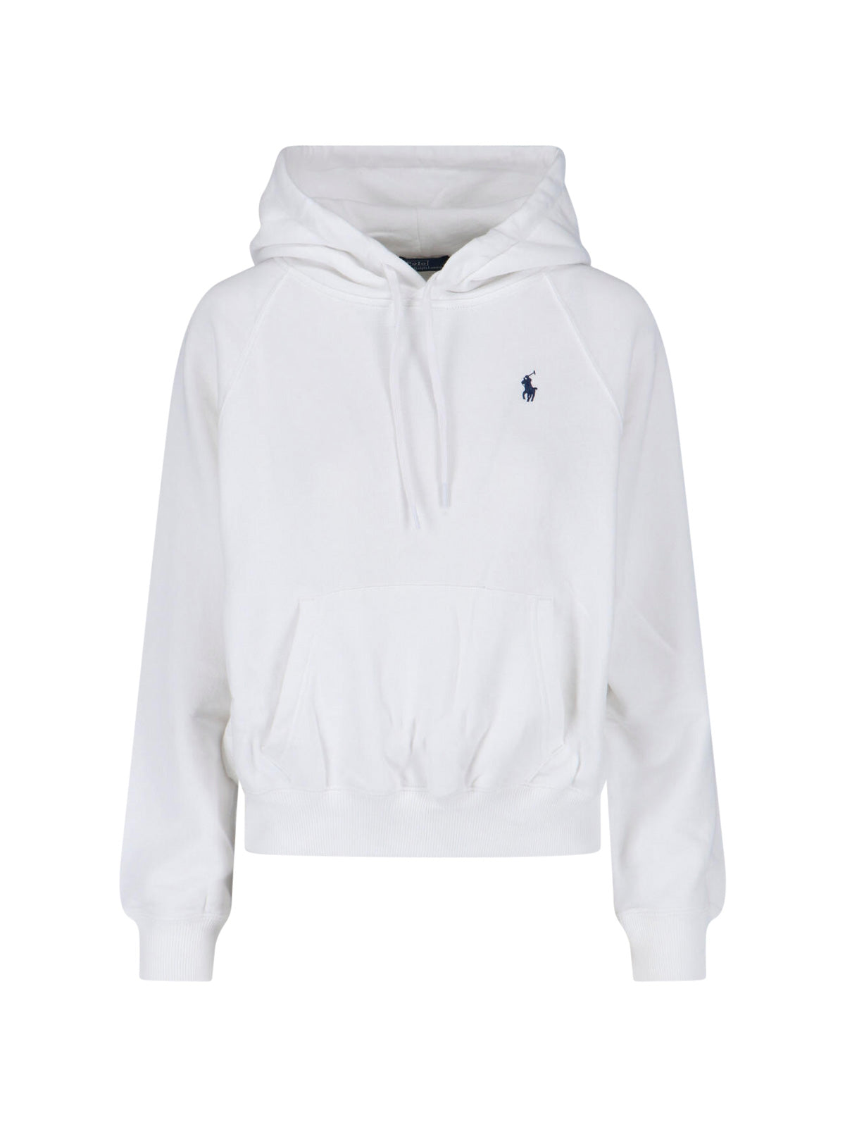 Lightweight Cotton-Blend Sweater for Women