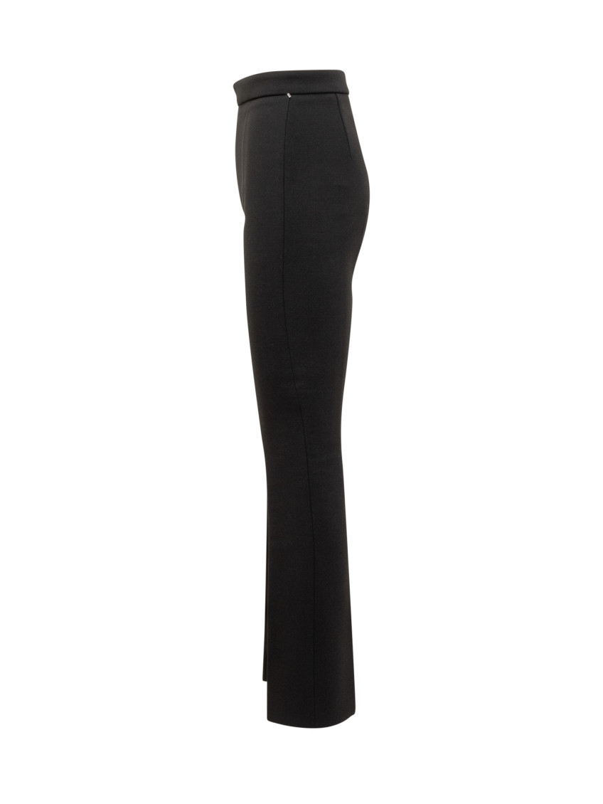 Teoria Pant