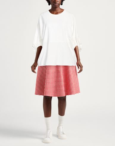 Alpha Studio Woman T
