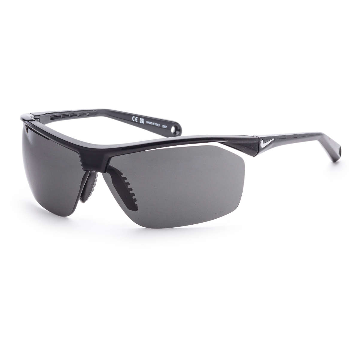 Tailwind Men's Sunglasses