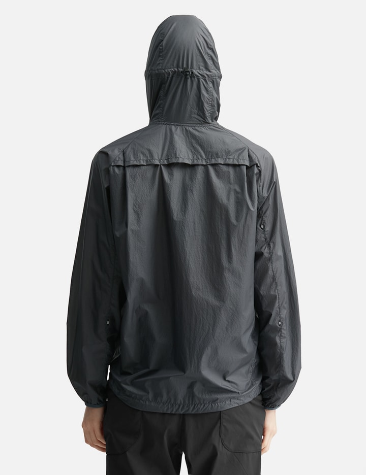 Trail Air Jacket