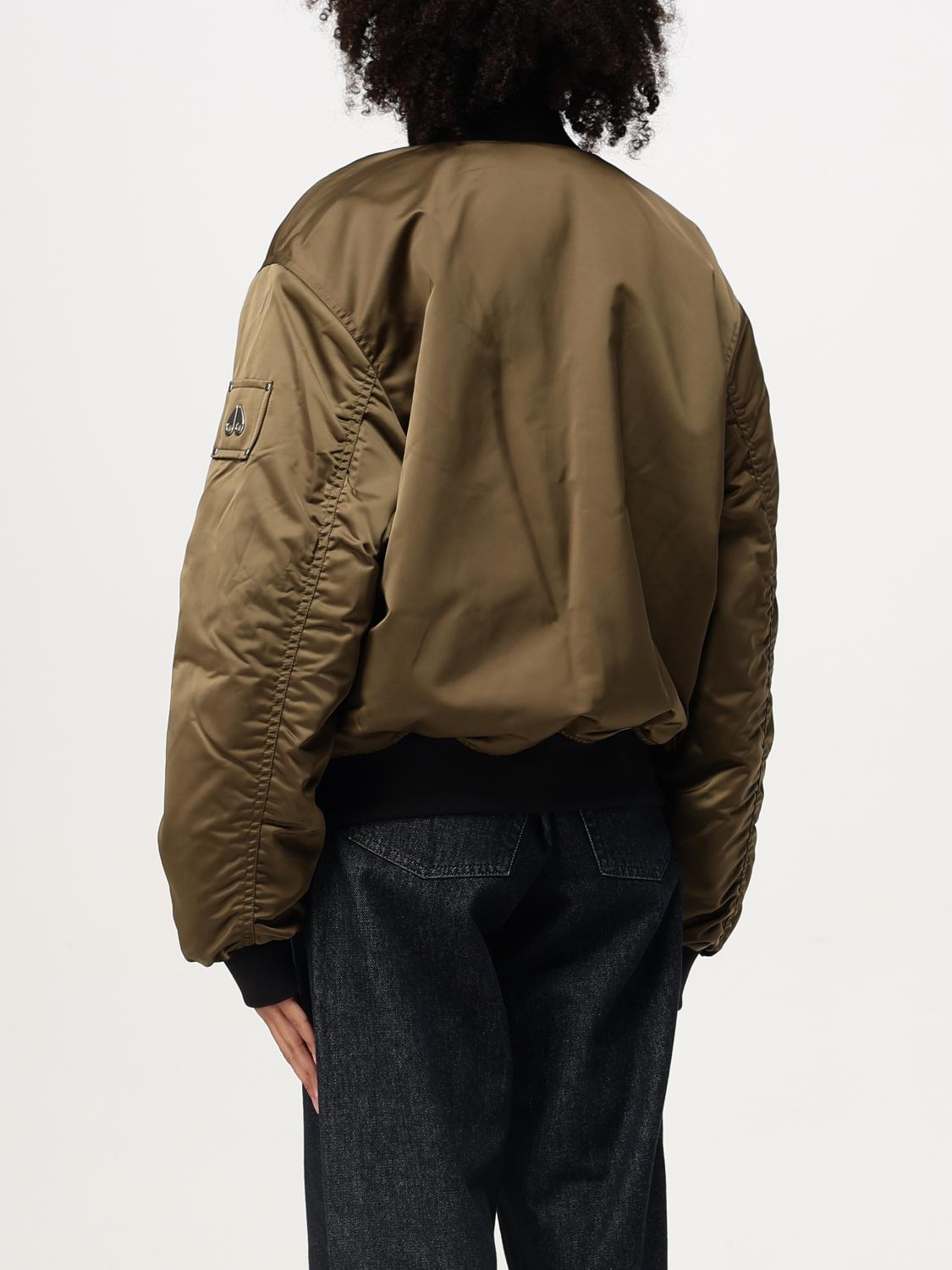 Bomber Reversibile Jet