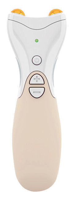 Rio-beauty 首とあごの強化用デバイス（60 Second Neck Toner） - バリエーション：クリーム