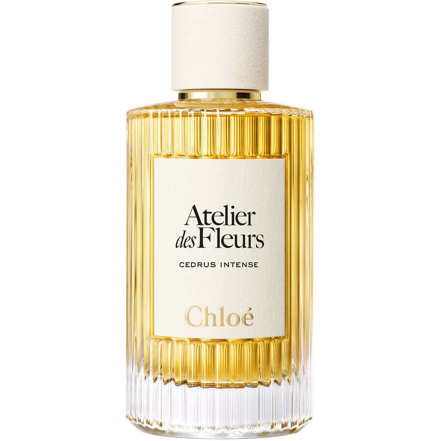 Ladies Atelier Des Fleurs Cedrus Intense EDP Spray 5.0 oz Fragrances 3616305259530