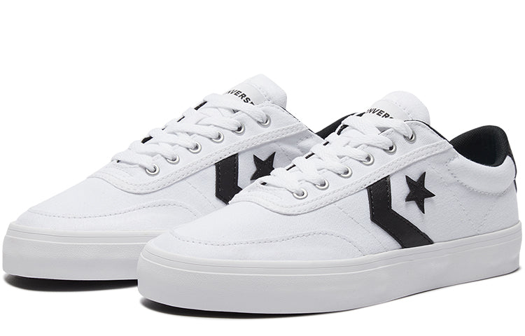 Star Replay Low Top 160817C