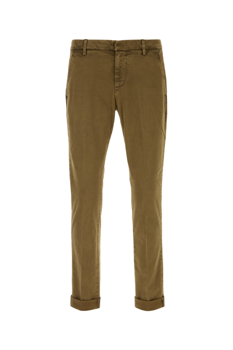 Pantalone Gaubert