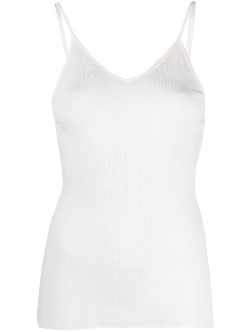- Mona Cotton Top