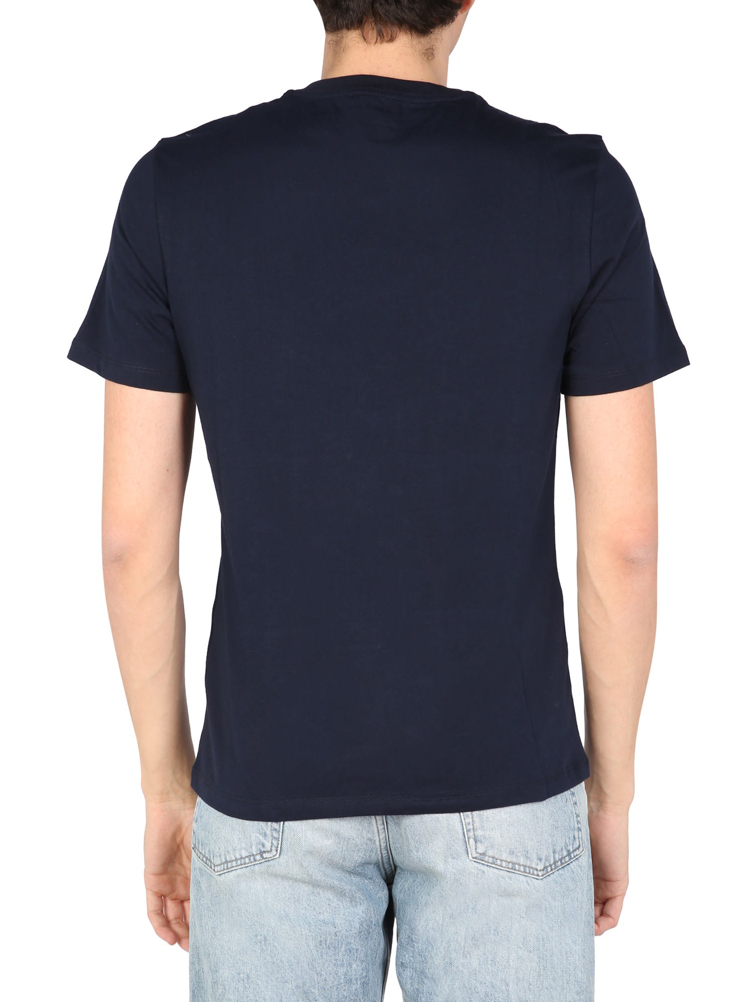 T-Shirts Heritage T-Shirt