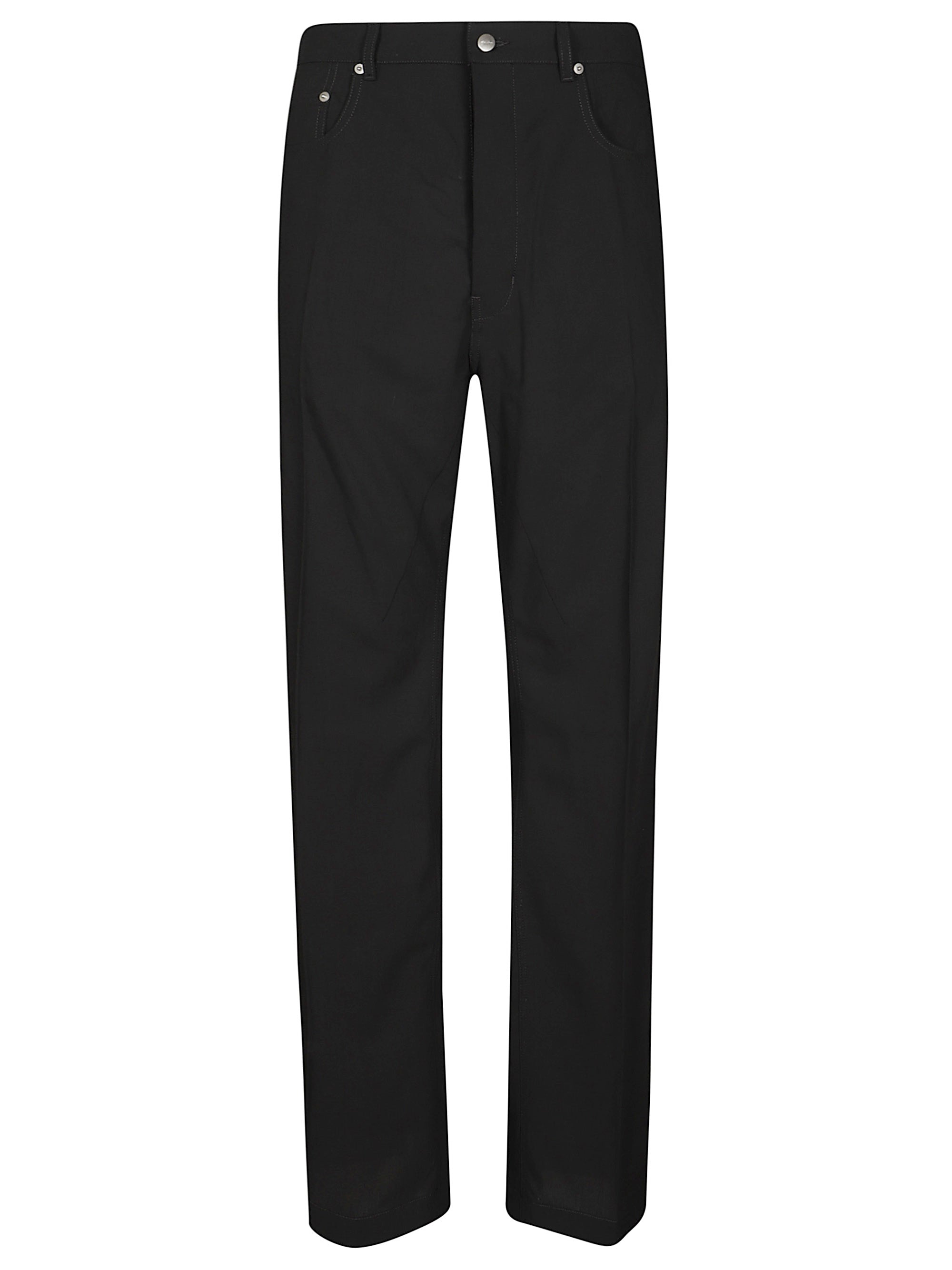Pants Men
