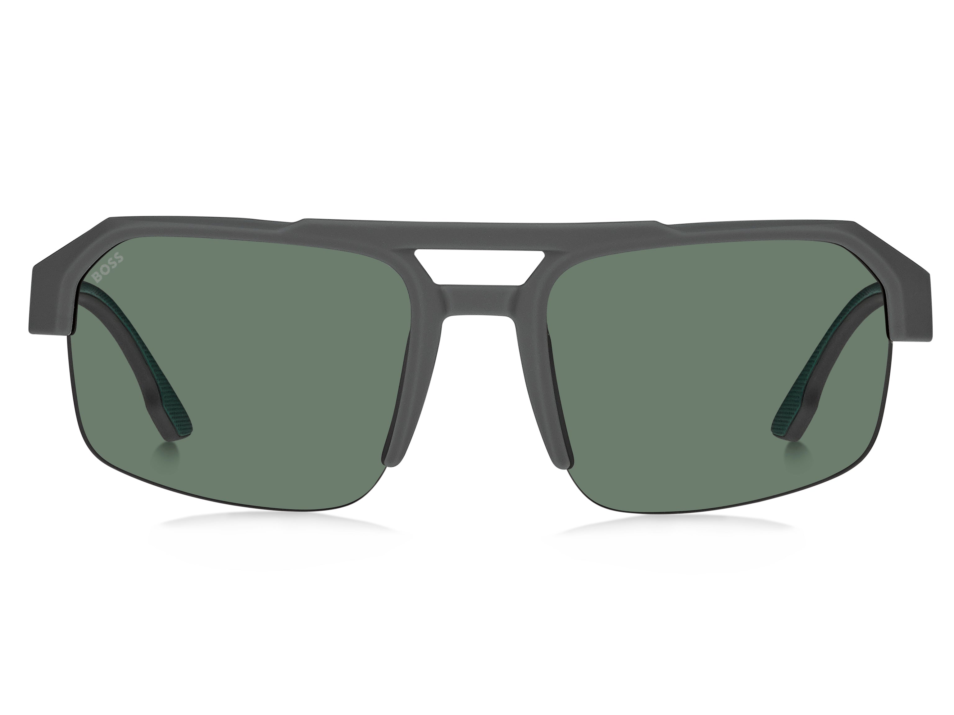 Hugo Boss Hugo Boss BOSS 1908/S /QT Sunglasse