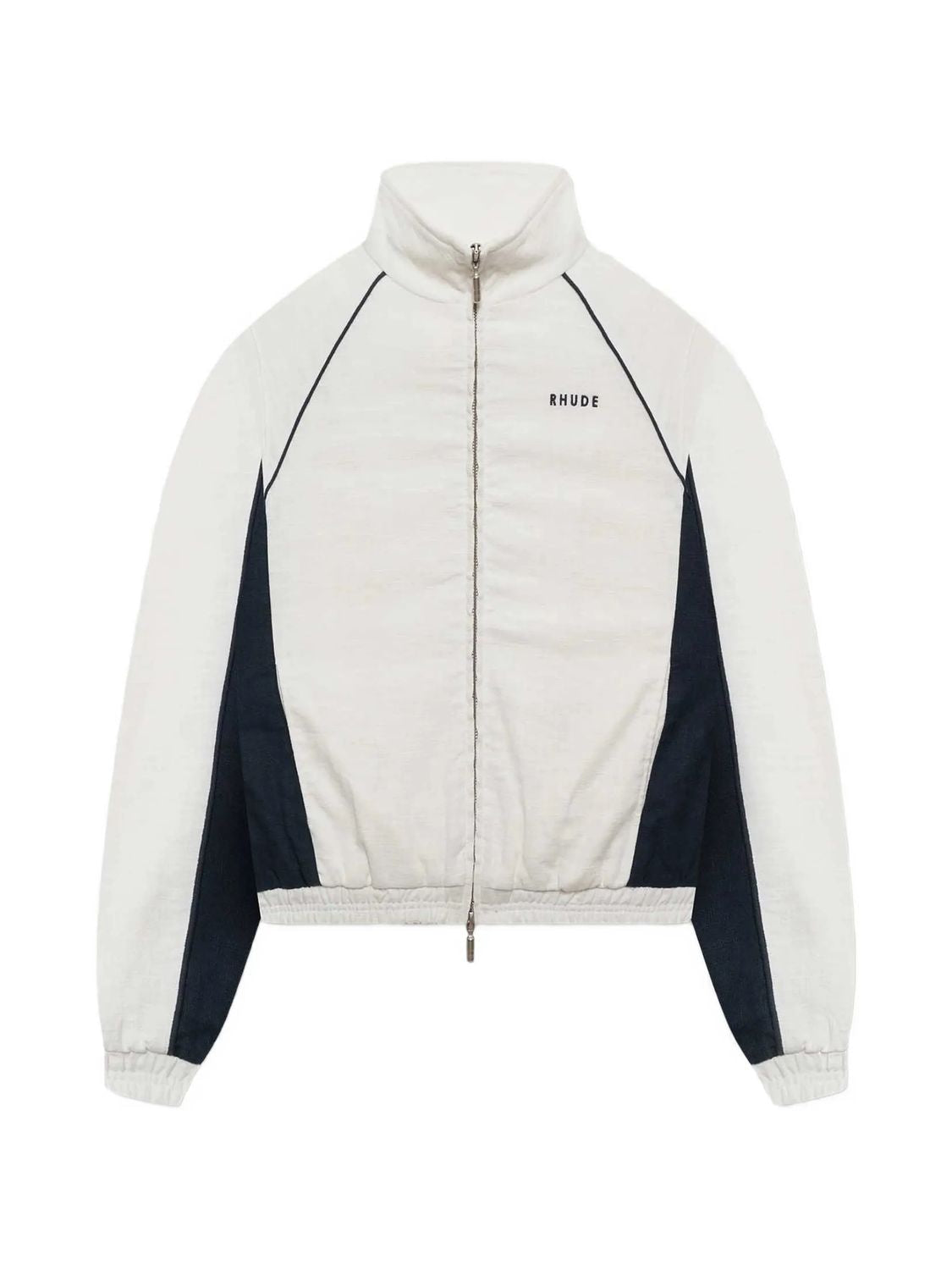 Men's Ramona Piping Track Jacket
